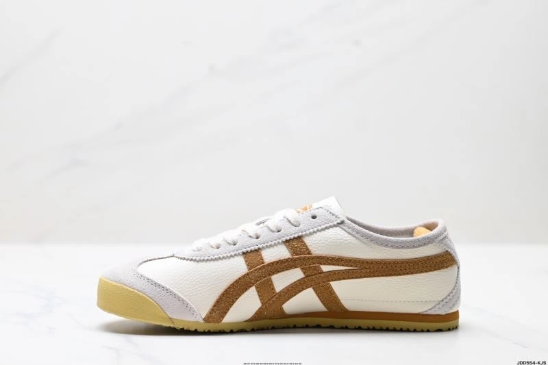 Breathable Asics Shoes 2797