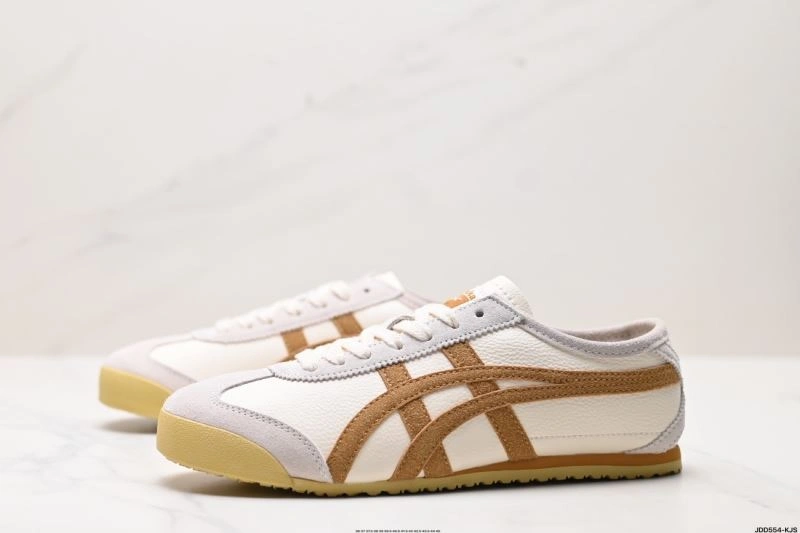 Breathable Asics Shoes 2797