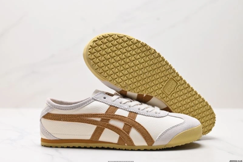 Breathable Asics Shoes 2797