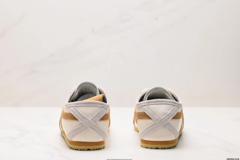 Breathable Asics Shoes 2797