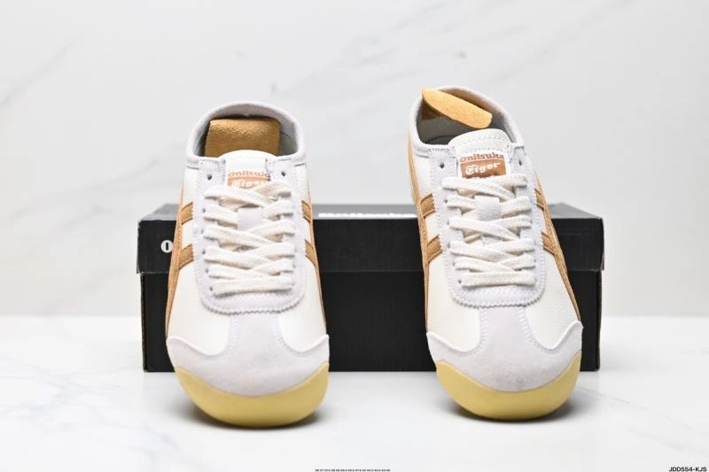 Breathable Asics Shoes 2797