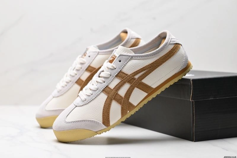 Breathable Asics Shoes 2797