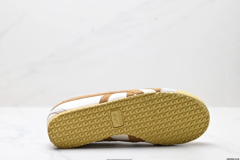 Breathable Asics Shoes 2797