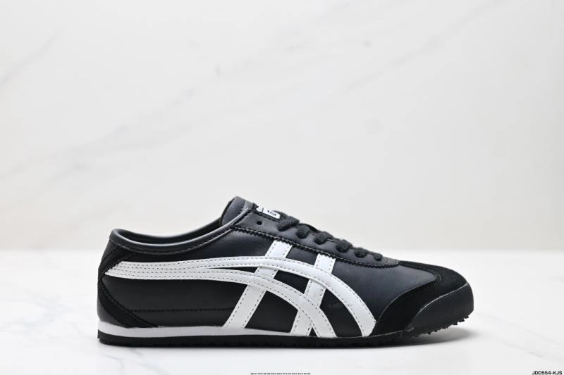 Cozy Asics Shoes 2865