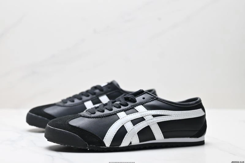 Cozy Asics Shoes 2865