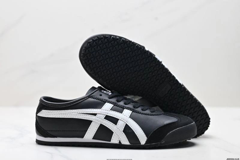 Cozy Asics Shoes 2865