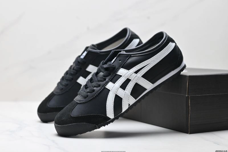Cozy Asics Shoes 2865