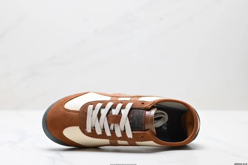Sophisticated Asics Shoes 2791