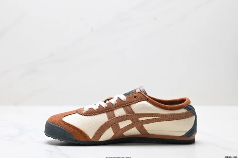 Sophisticated Asics Shoes 2791
