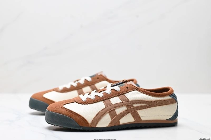 Sophisticated Asics Shoes 2791
