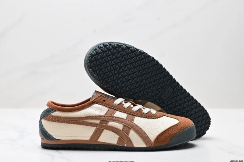 Sophisticated Asics Shoes 2791