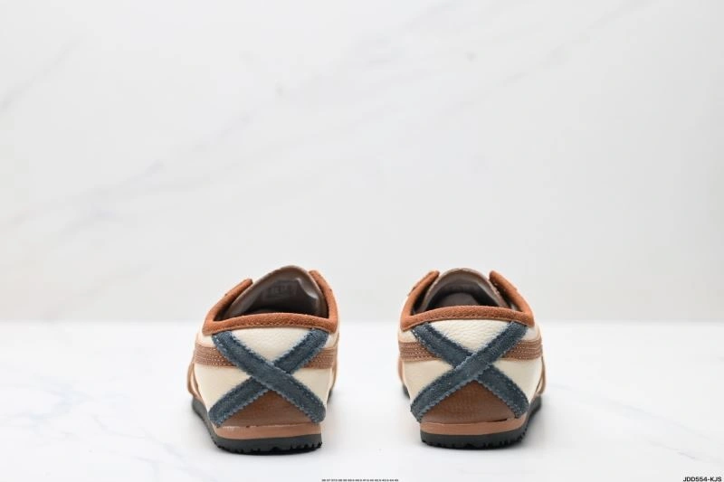 Sophisticated Asics Shoes 2791