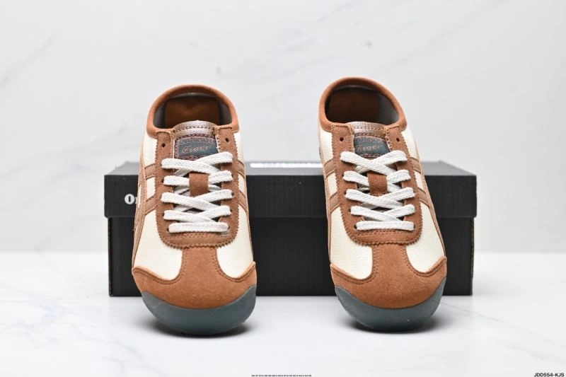 Sophisticated Asics Shoes 2791