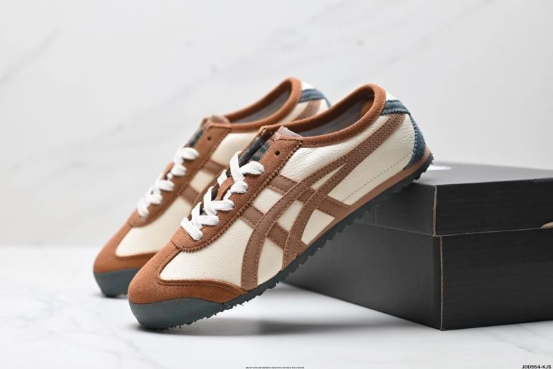 Sophisticated Asics Shoes 2791