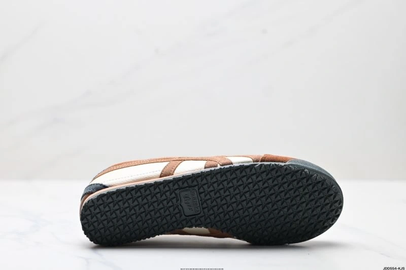 Sophisticated Asics Shoes 2791