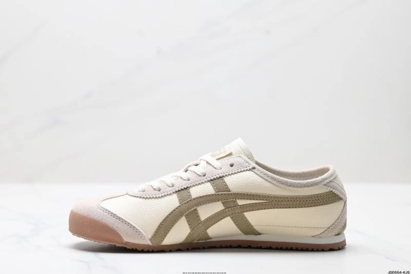 Asics Shoes NewStyle 2795
