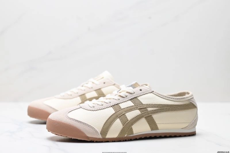 Asics Shoes NewStyle 2795