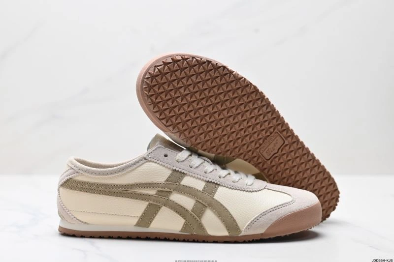 Asics Shoes NewStyle 2795