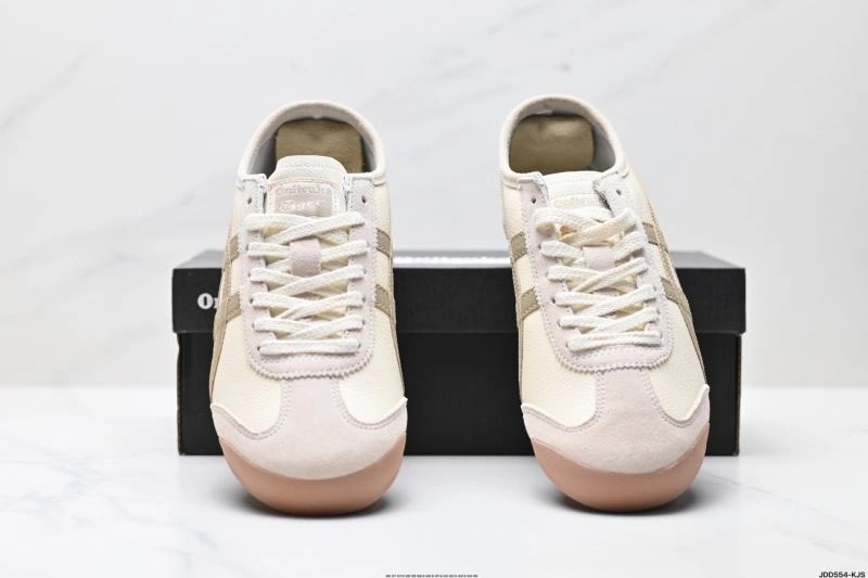 Asics Shoes NewStyle 2795