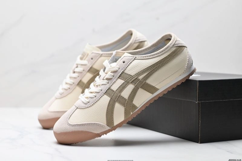 Asics Shoes NewStyle 2795