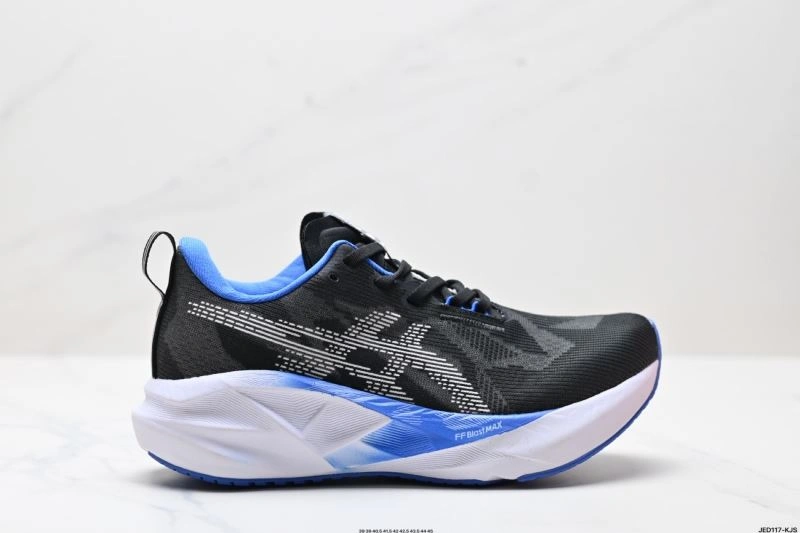Asics Shoes Affordable 2782
