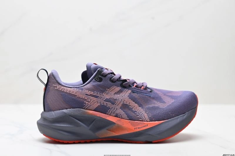 Asics Shoes SunProtective 2793