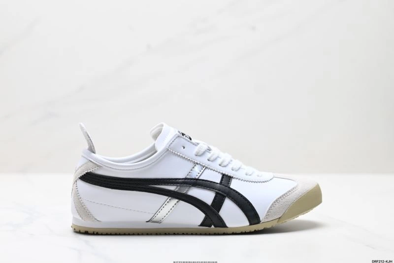 Asics Shoes Neat 2787