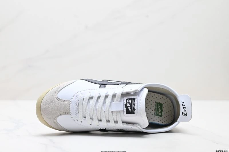 Asics Shoes Neat 2787