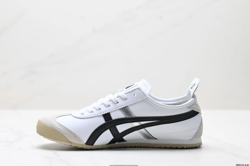 Asics Shoes Neat 2787