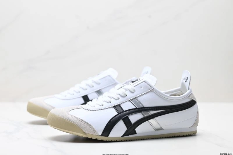 Asics Shoes Neat 2787