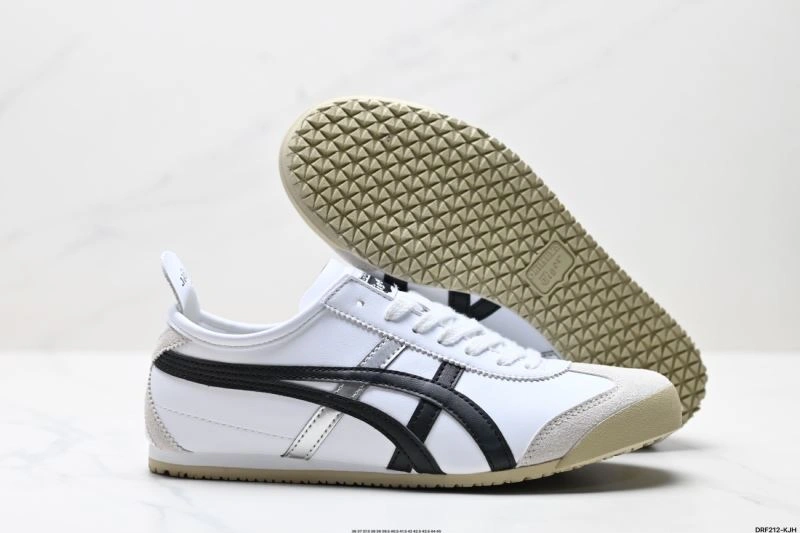 Asics Shoes Neat 2787