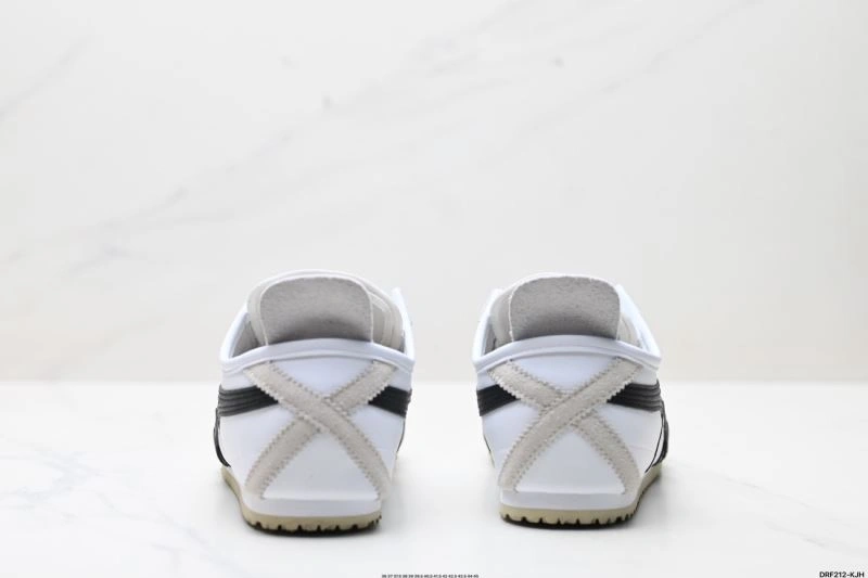 Asics Shoes Neat 2787