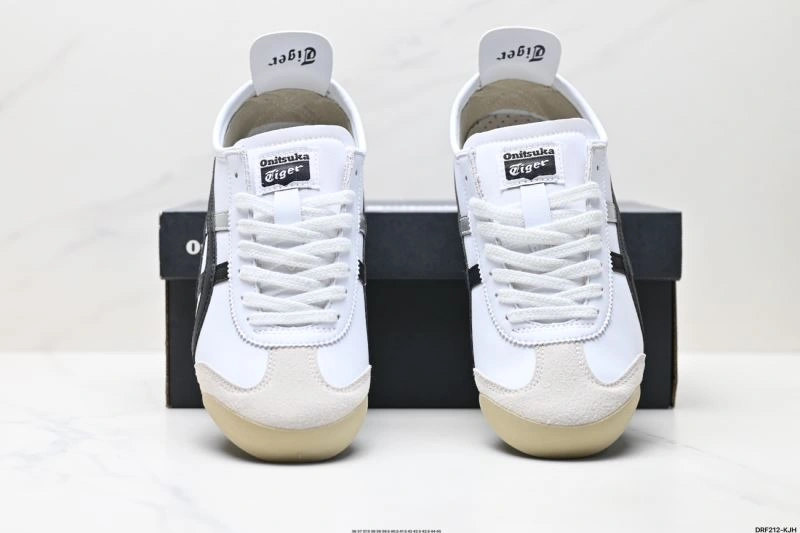 Asics Shoes Neat 2787