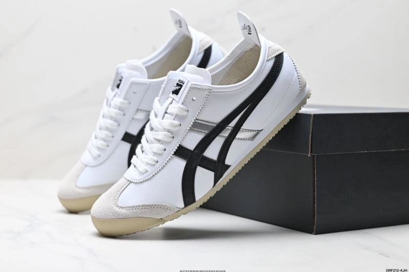 Asics Shoes Neat 2787