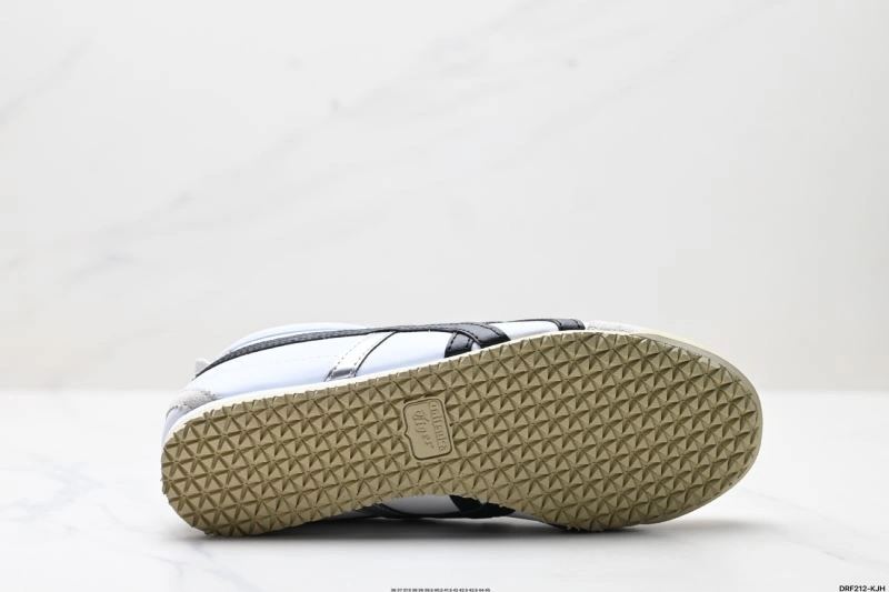 Asics Shoes Neat 2787