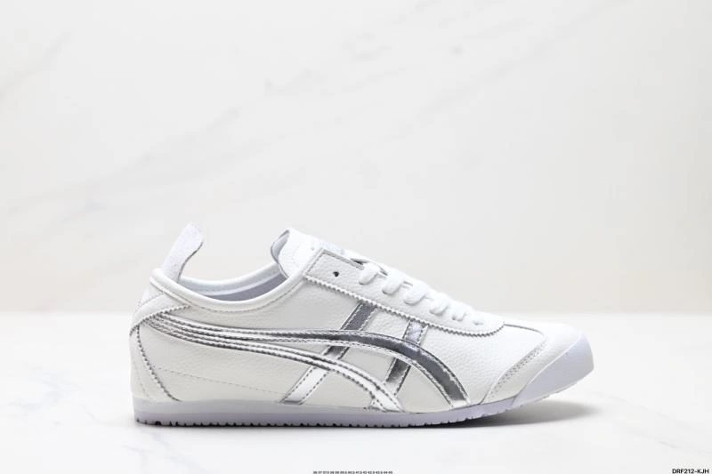 Asics Shoes Sleek 2790