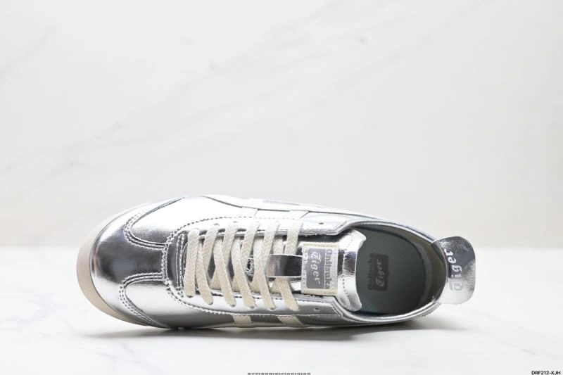 Asics Shoes SmartChoice 2783