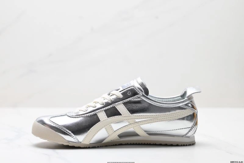 Asics Shoes SmartChoice 2783