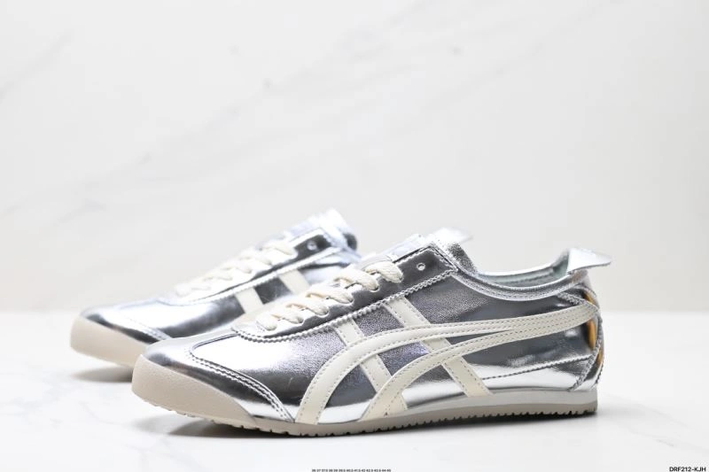 Asics Shoes SmartChoice 2783