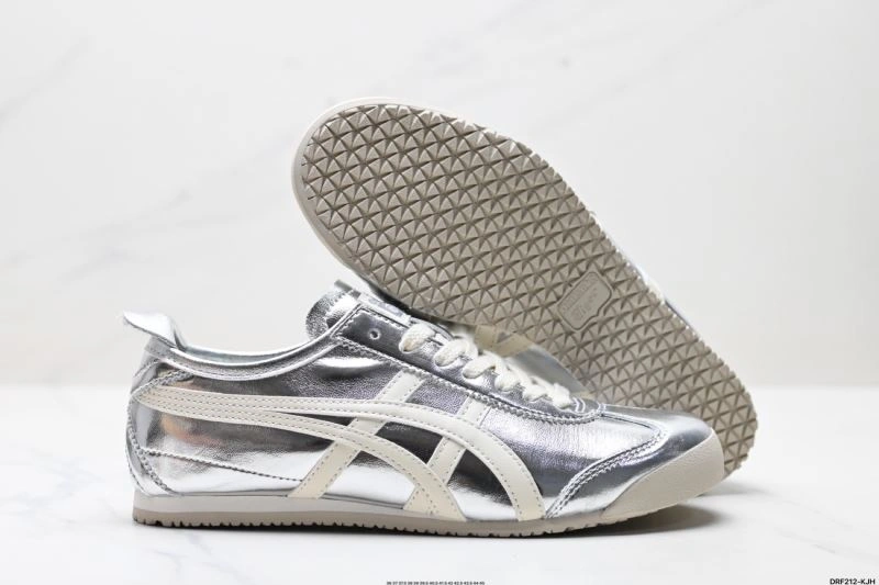 Asics Shoes SmartChoice 2783