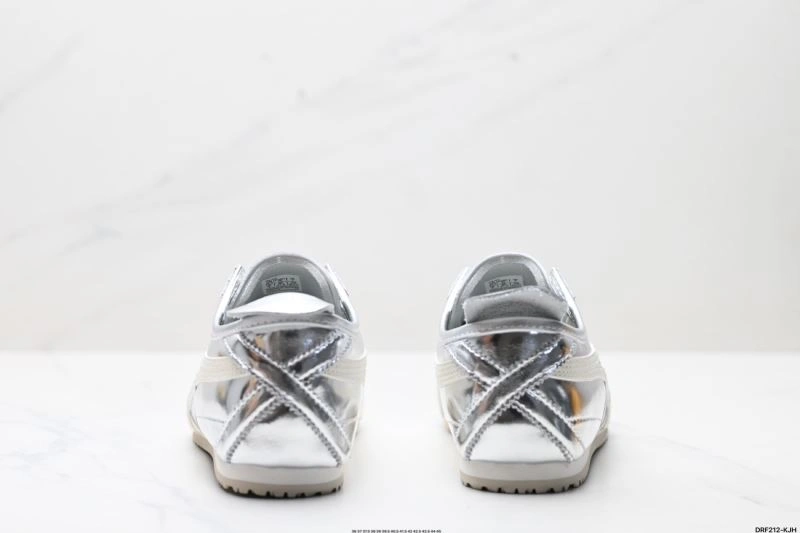 Asics Shoes SmartChoice 2783