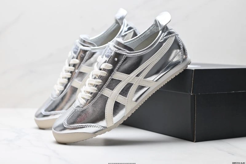 Asics Shoes SmartChoice 2783