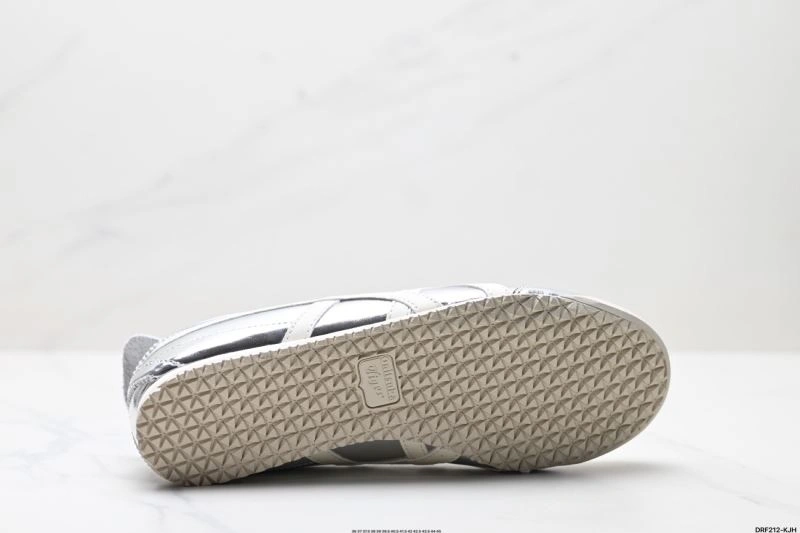 Asics Shoes SmartChoice 2783