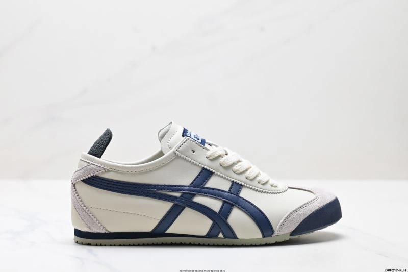 Compact Asics Shoes 2788