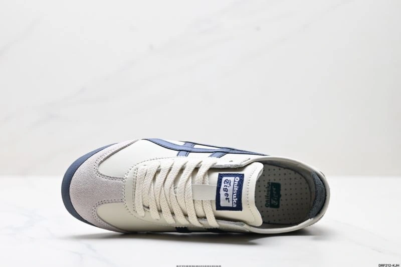 Compact Asics Shoes 2788