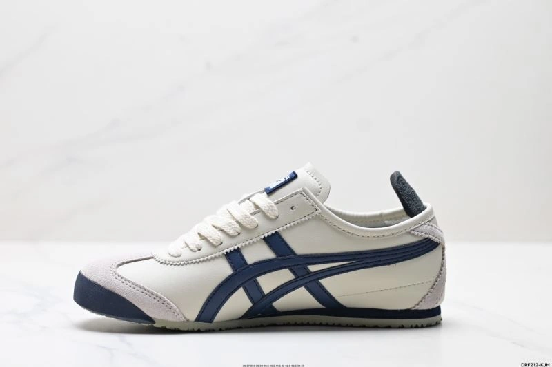 Compact Asics Shoes 2788