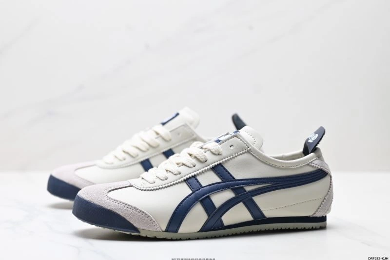 Compact Asics Shoes 2788