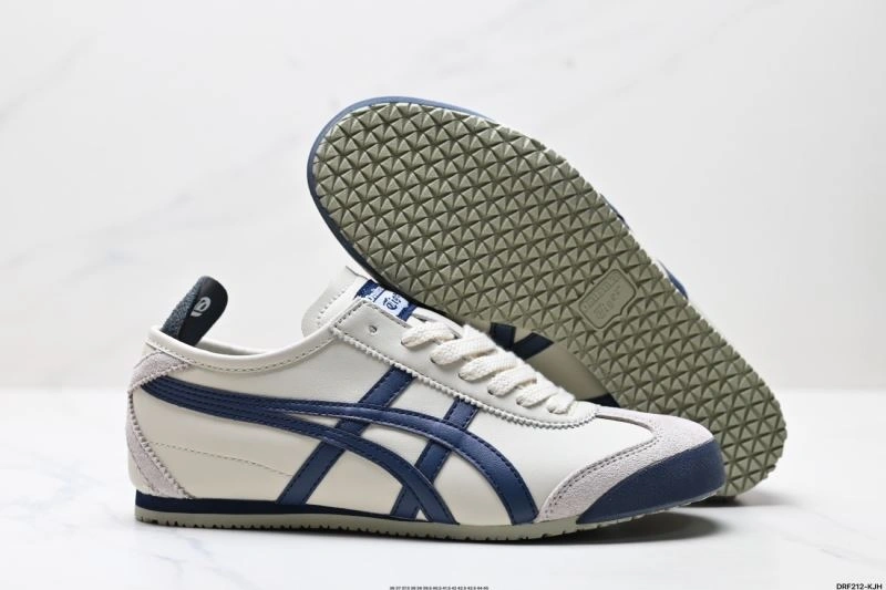 Compact Asics Shoes 2788