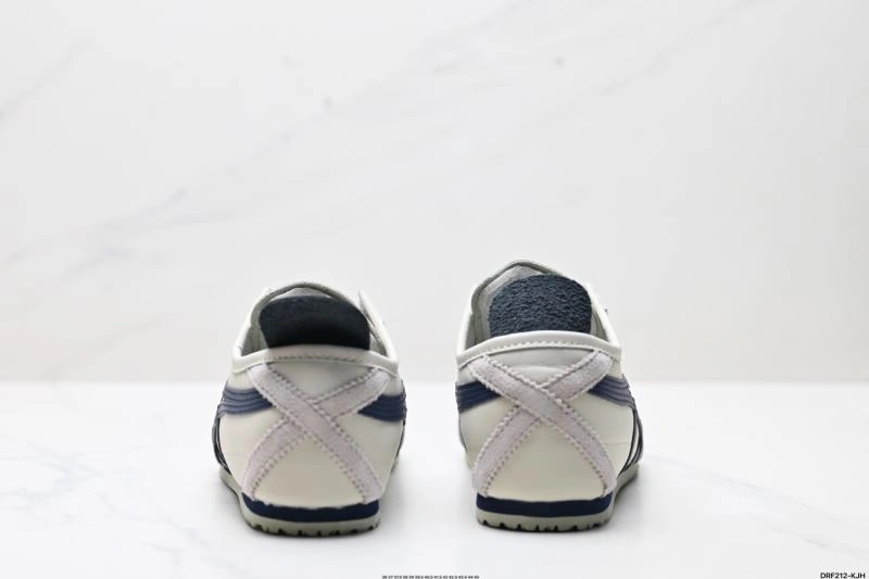 Compact Asics Shoes 2788
