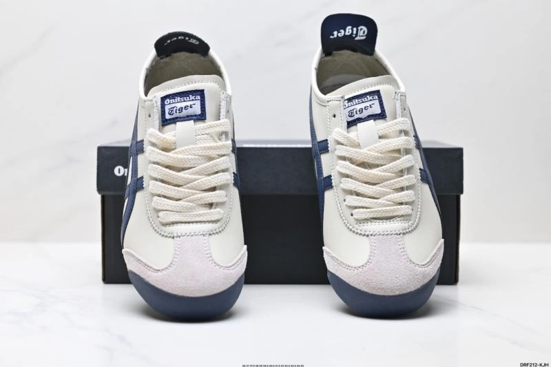 Compact Asics Shoes 2788